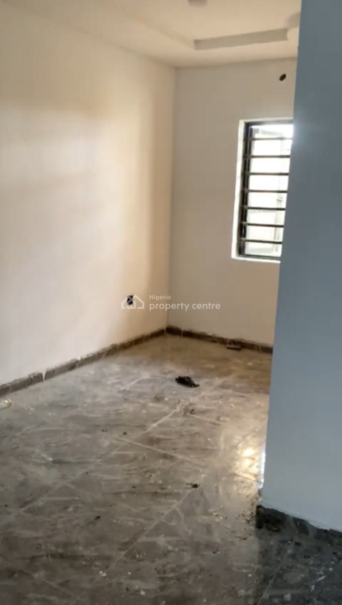 Brand New 2 Bedroom Flat, Desa, Bogije, Ibeju Lekki, Lagos, Flat / Apartment for Rent