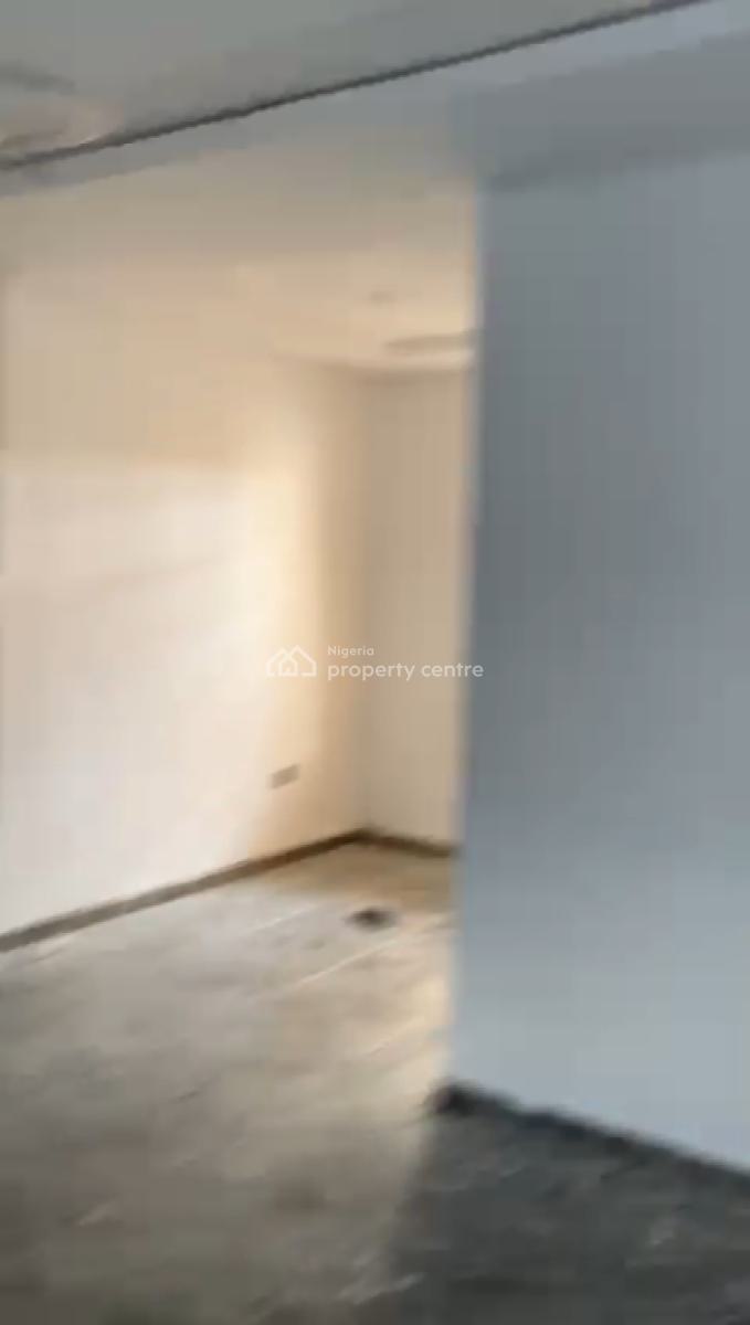 Brand New 2 Bedroom Flat, Desa, Bogije, Ibeju Lekki, Lagos, Flat / Apartment for Rent
