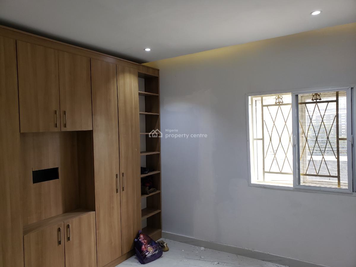 Luxury 2 Bedroom Duplex, Carters Groove Estate, Apo, Abuja, Flat / Apartment for Rent