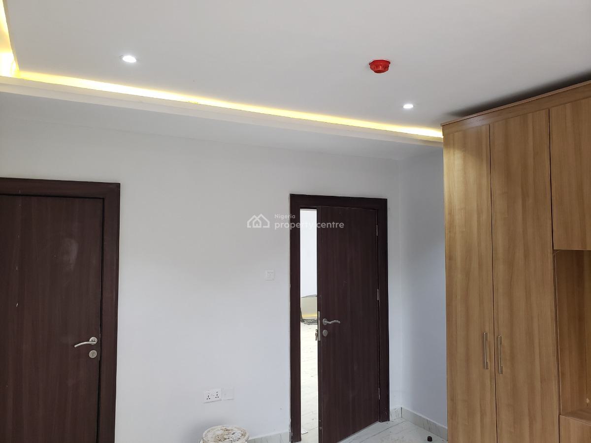 Luxury 2 Bedroom Duplex, Carters Groove Estate, Apo, Abuja, Flat / Apartment for Rent