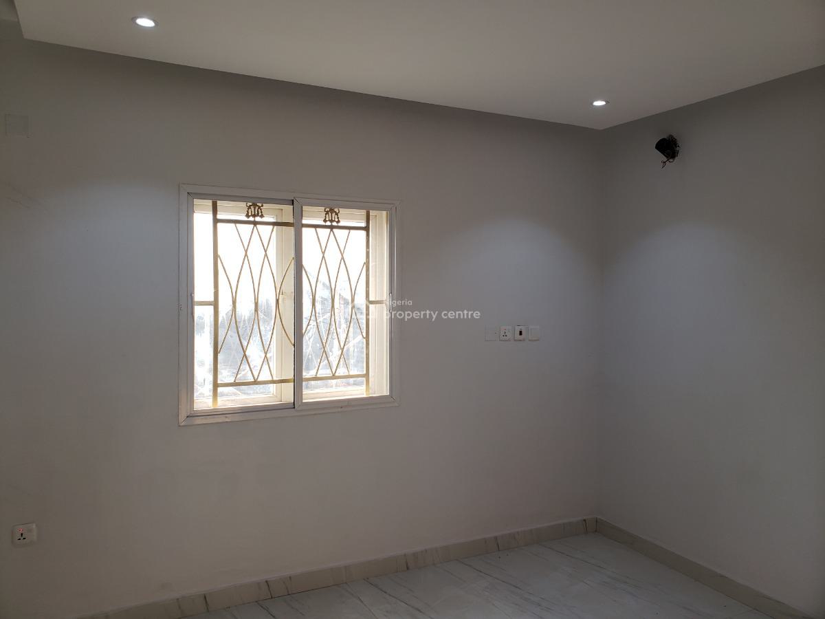 Luxury 2 Bedroom Duplex, Carters Groove Estate, Apo, Abuja, Flat / Apartment for Rent