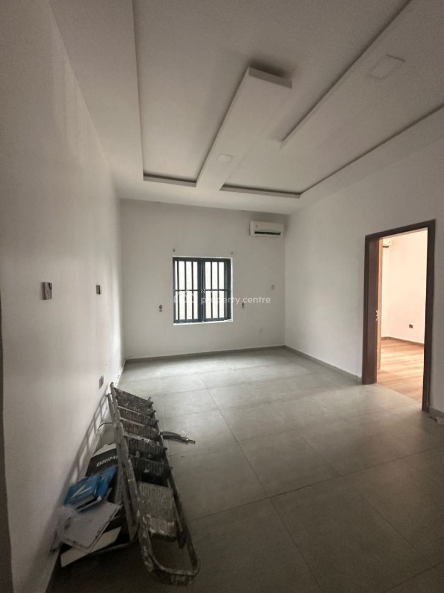 Luxurious Mini Flat, Ikate, Lekki, Lagos, Mini Flat (room and Parlour) for Rent