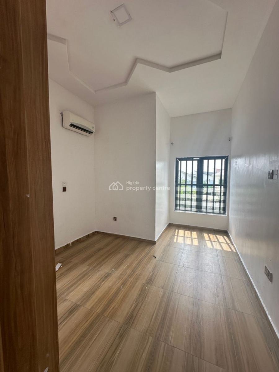 Luxurious Mini Flat, Ikate, Lekki, Lagos, Mini Flat (room and Parlour) for Rent