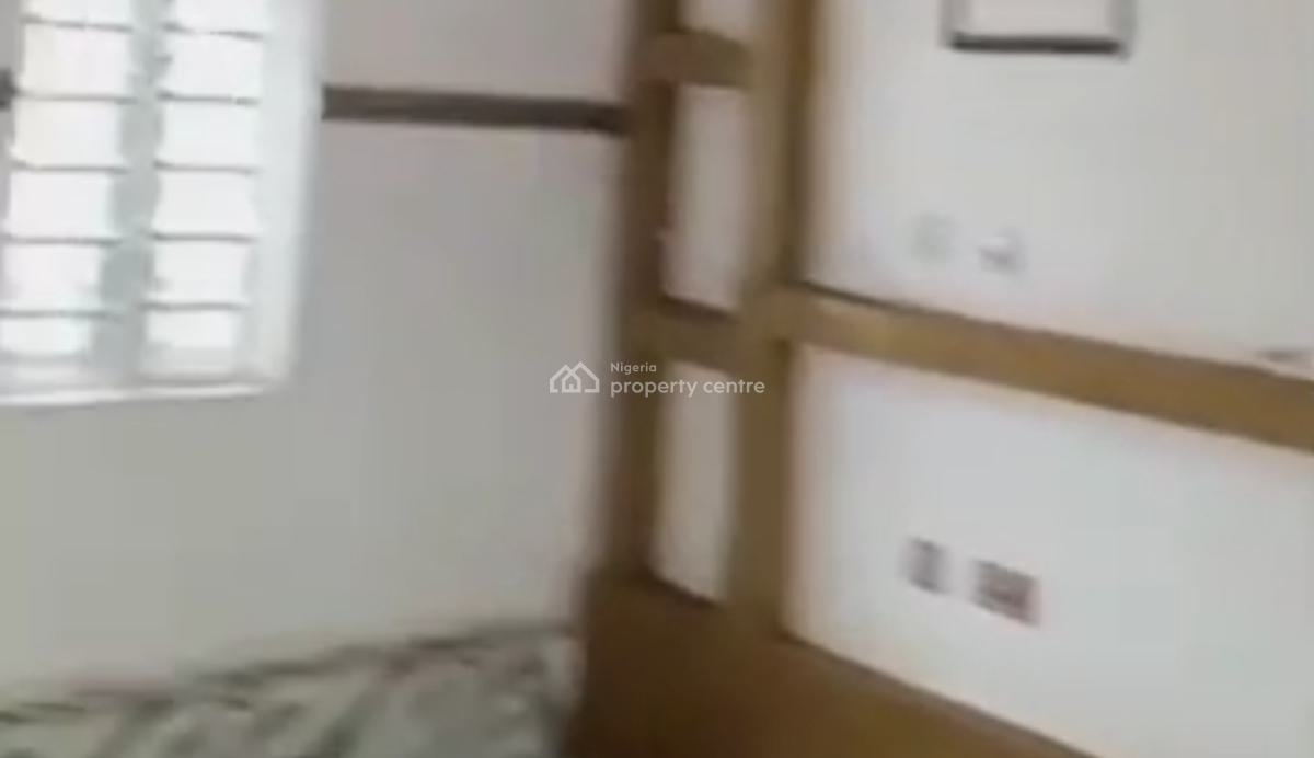 3 Bedroom Bungalow, Agunfoye, Igbogbo, Ikorodu, Lagos, Detached Bungalow for Sale