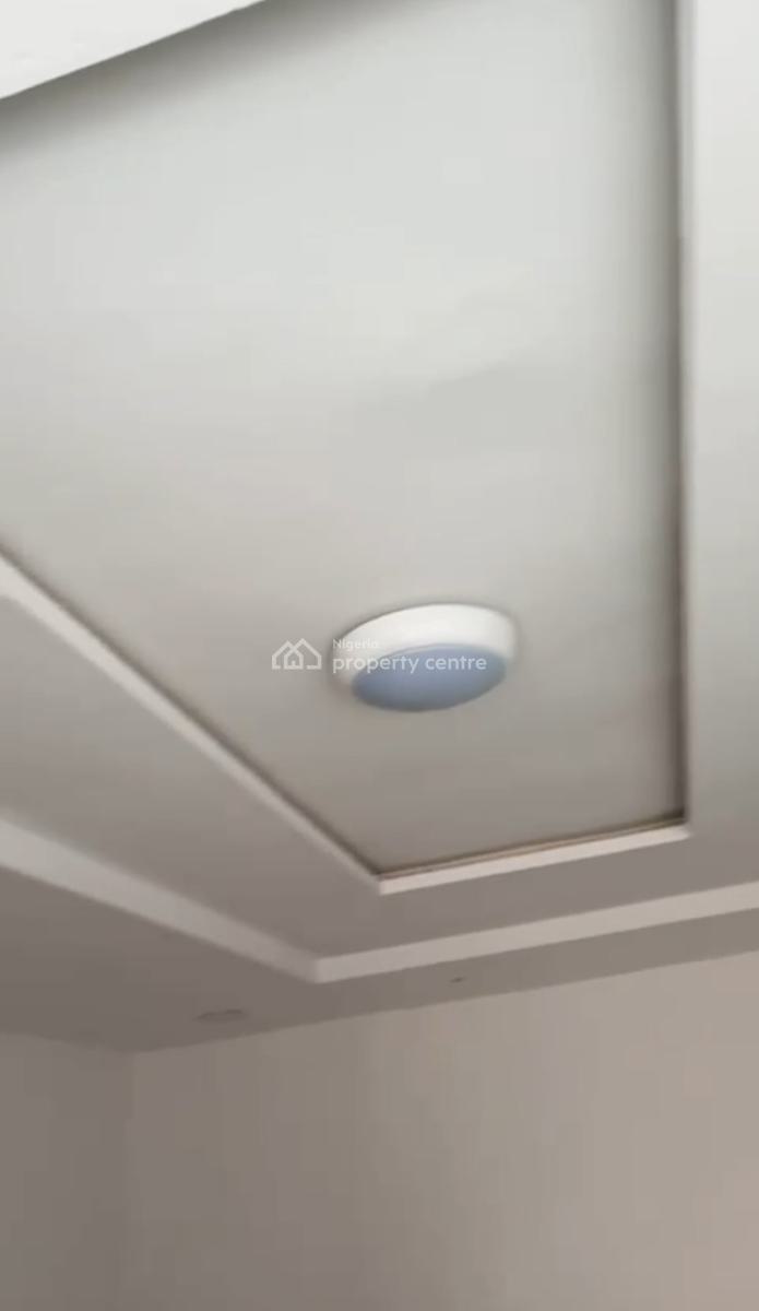 Beautifully Finished Shop/office, Ikota Shopping Complex, Lekki, Lagos, Office Space for Rent