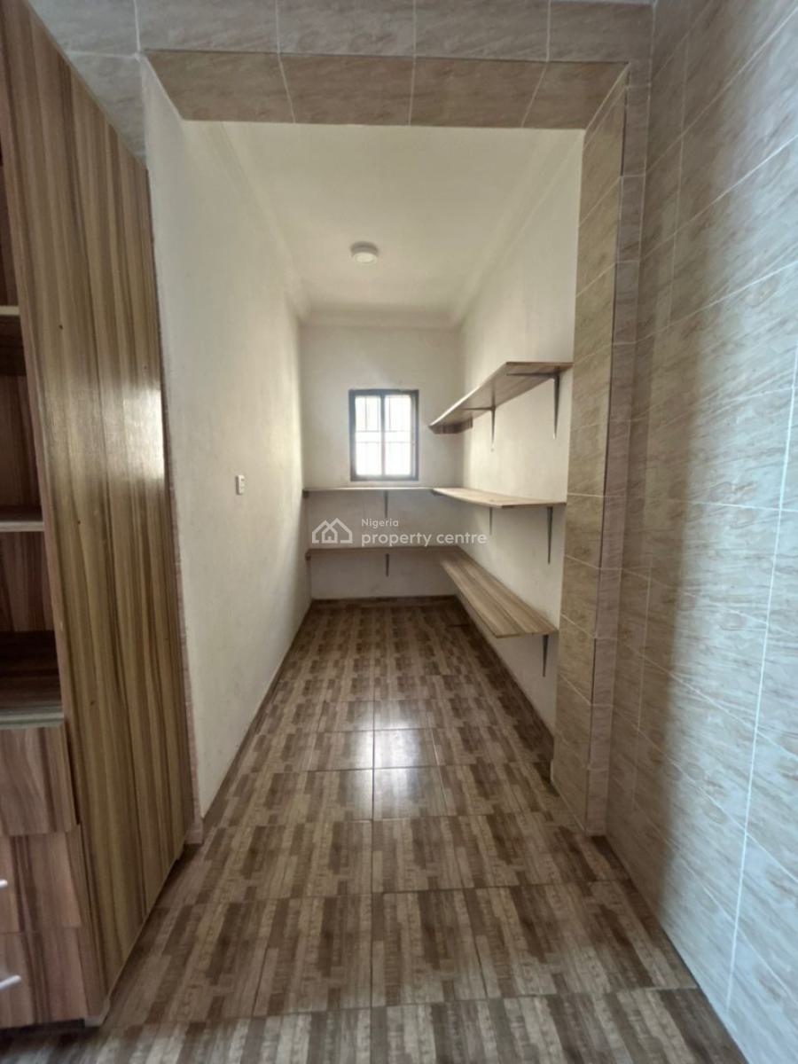 2-bedroom Apartment, Ikate, Lekki, Lagos, Flat / Apartment for Rent