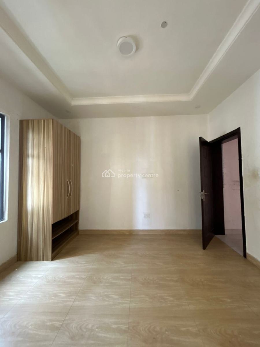 2-bedroom Apartment, Ikate, Lekki, Lagos, Flat / Apartment for Rent