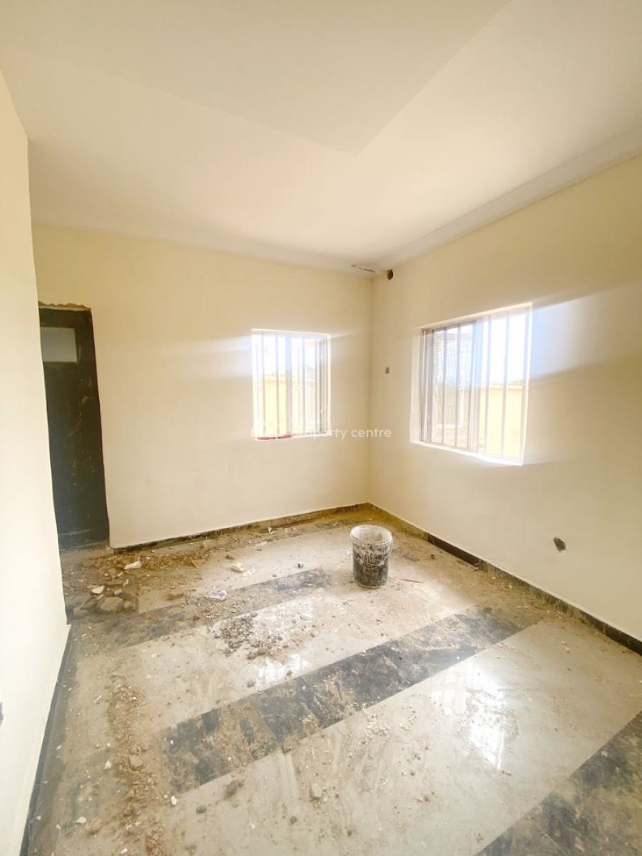 Luxury & Renovated 2 Bedroom Apartment, Gra Phase 1, Magodo, Lagos, Flat / Apartment for Rent