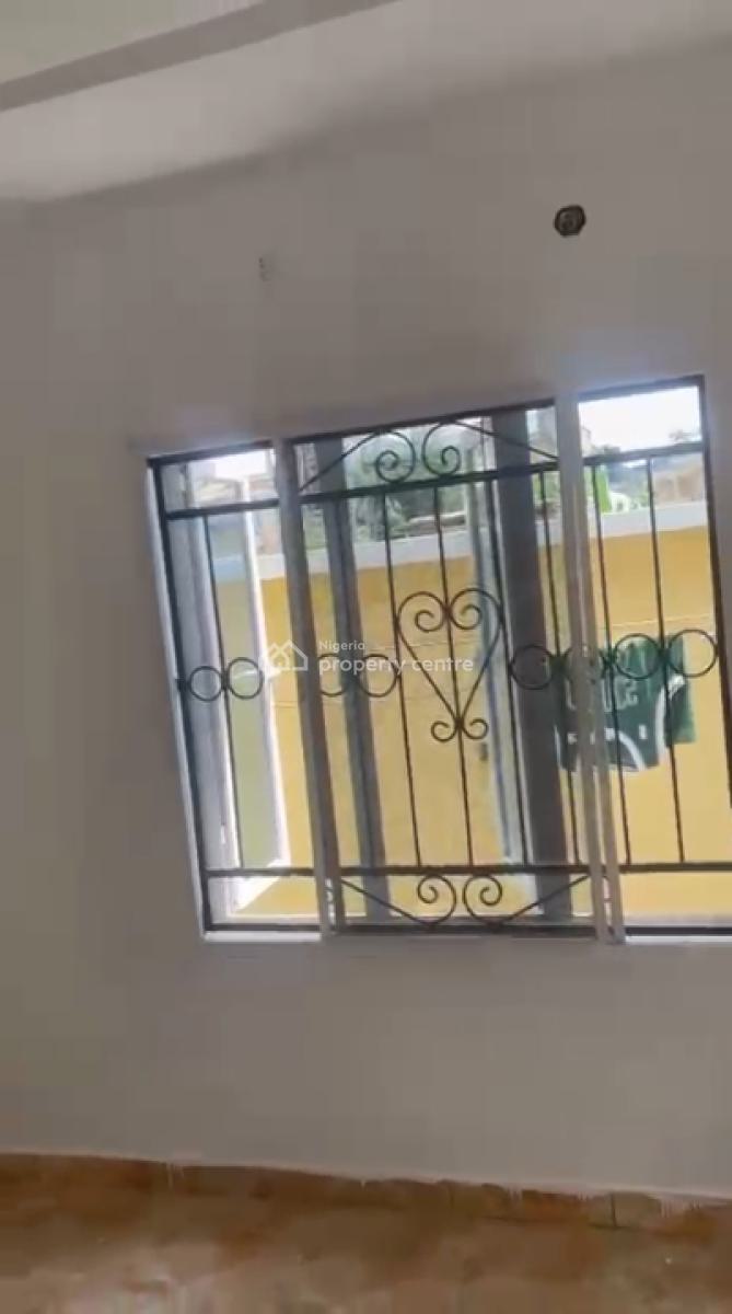 Newly Built Room and Parlour, Oribanwa, Awoyaya, Ibeju Lekki, Lagos, Mini Flat (room and Parlour) for Rent