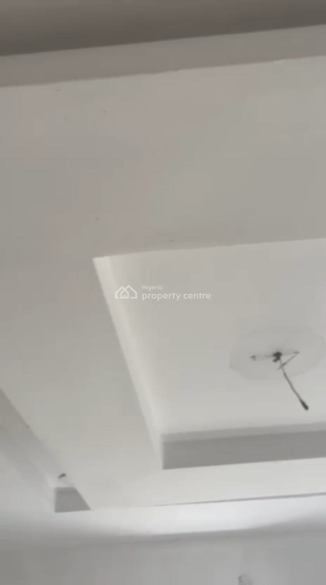 Newly Built Room and Parlour, Oribanwa, Awoyaya, Ibeju Lekki, Lagos, Mini Flat (room and Parlour) for Rent