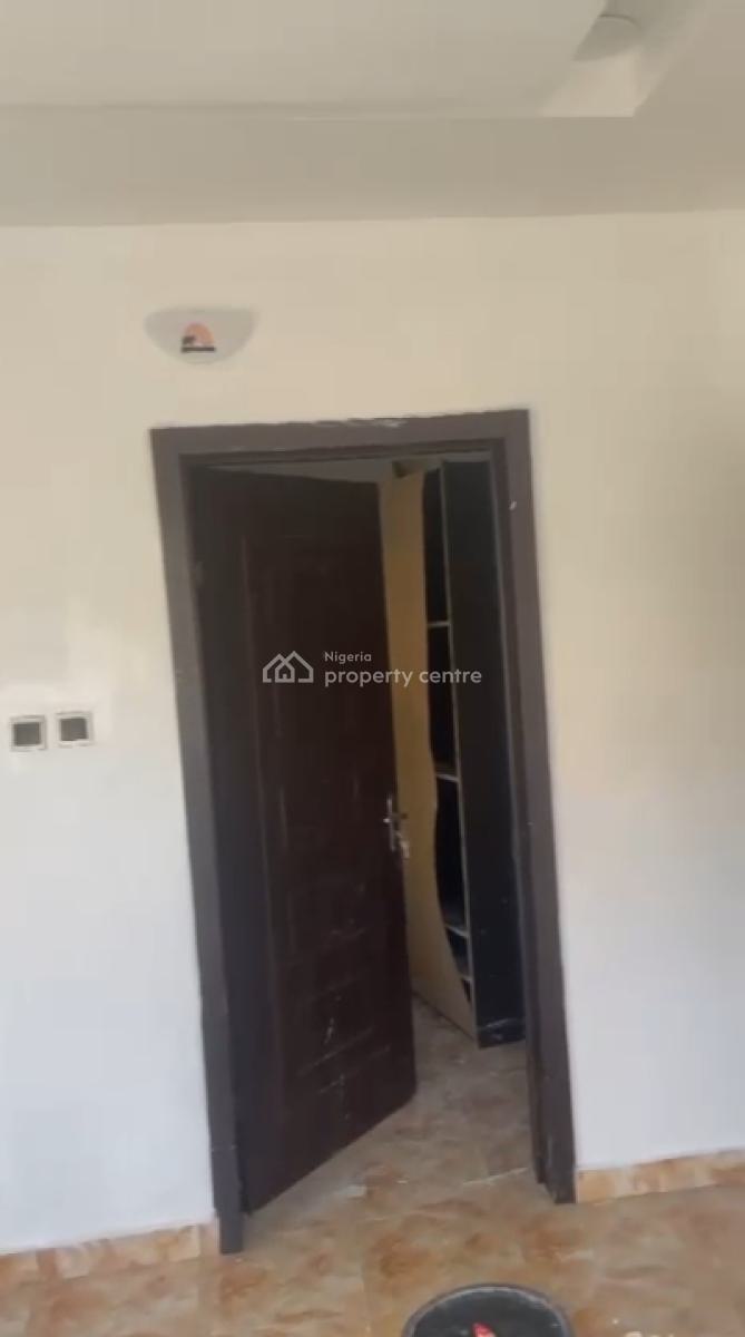 Newly Built Room and Parlour, Oribanwa, Awoyaya, Ibeju Lekki, Lagos, Mini Flat (room and Parlour) for Rent