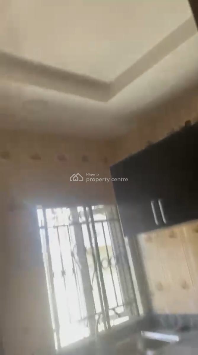 Newly Built Room and Parlour, Oribanwa, Awoyaya, Ibeju Lekki, Lagos, Mini Flat (room and Parlour) for Rent