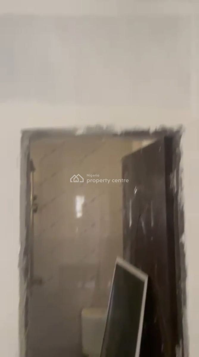 Newly Built Room and Parlour, Oribanwa, Awoyaya, Ibeju Lekki, Lagos, Mini Flat (room and Parlour) for Rent