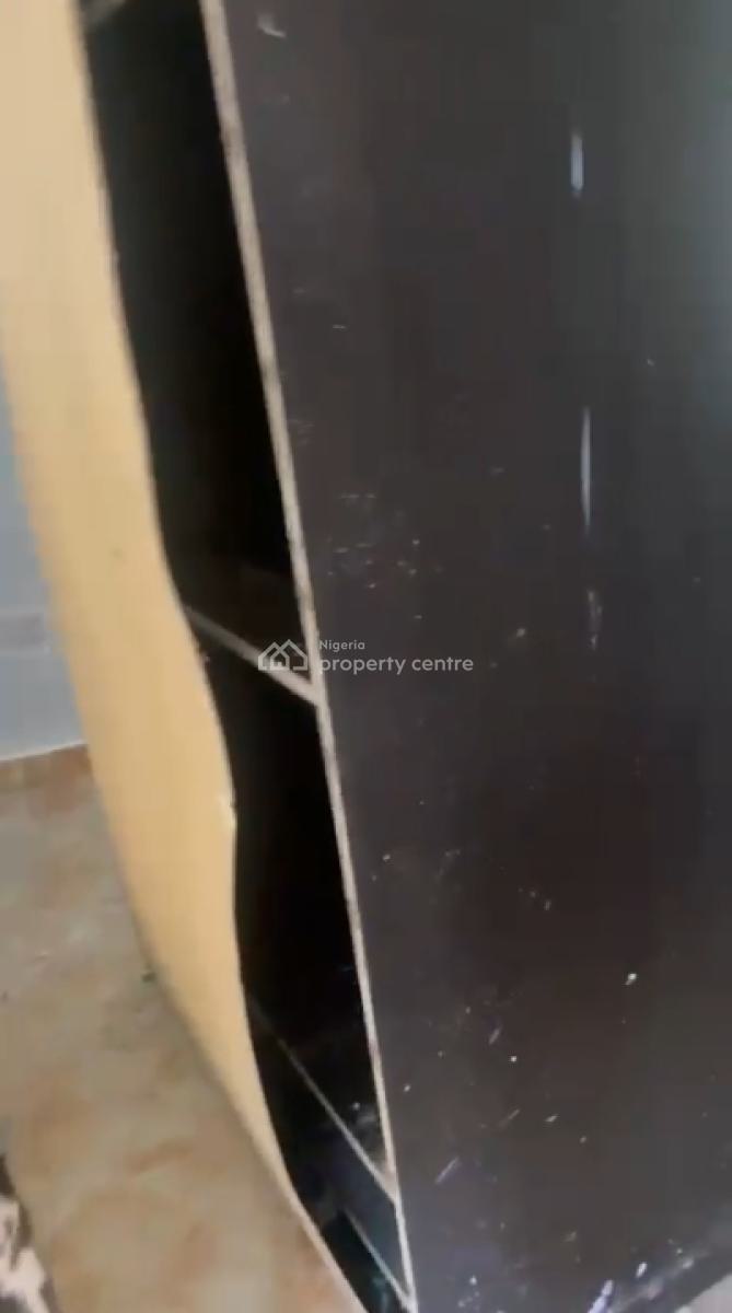 Newly Built Room and Parlour, Oribanwa, Awoyaya, Ibeju Lekki, Lagos, Mini Flat (room and Parlour) for Rent