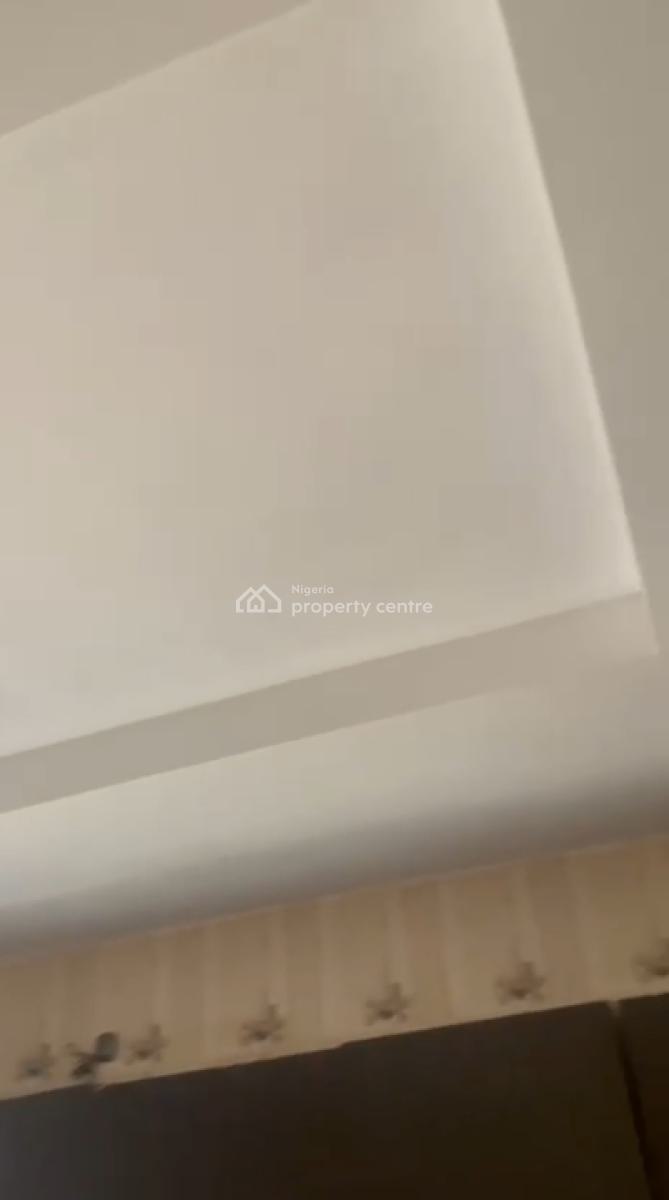 Newly Built Room and Parlour, Oribanwa, Awoyaya, Ibeju Lekki, Lagos, Mini Flat (room and Parlour) for Rent