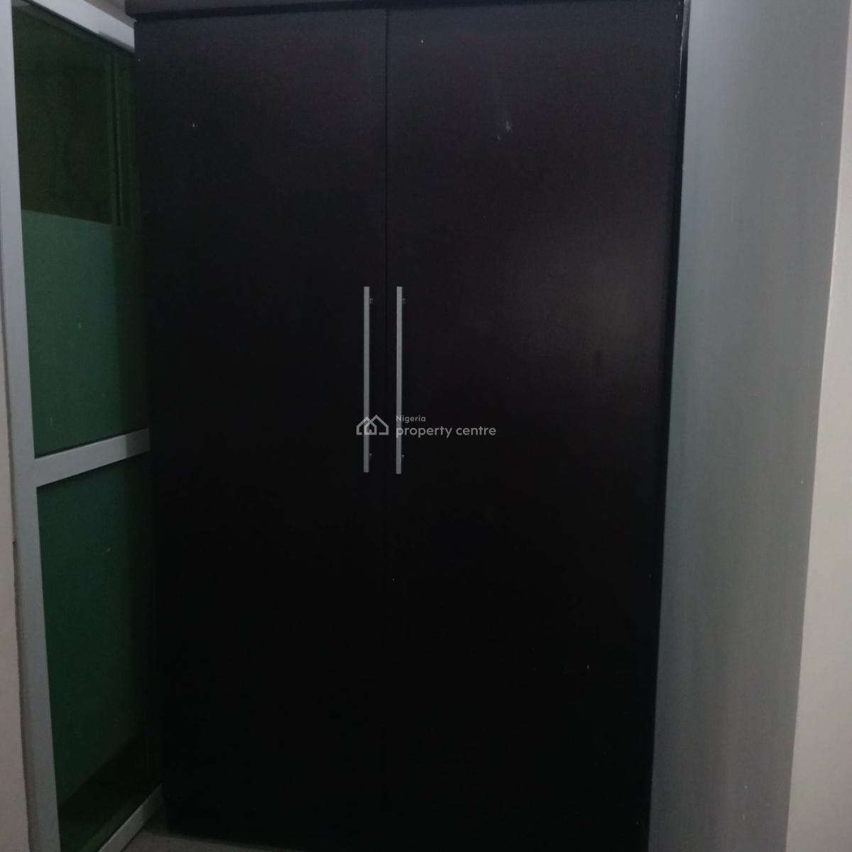 17 Rooms Hotel with an Olympic Size Swimming, Lekki Phase 1, Lekki, Lagos, Hotel / Guest House for Rent