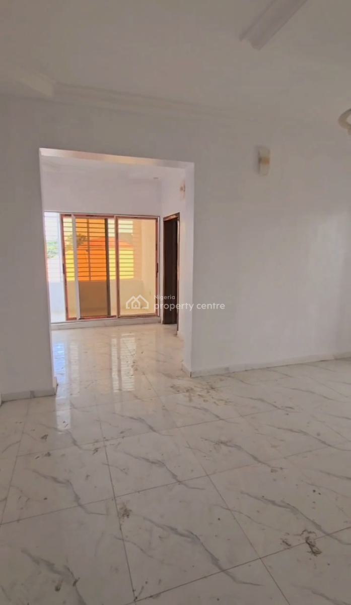 Brand New 2 Bedrooms Apartment Readily Available for Good Price, Abijo, Lekki, Lagos, Flat / Apartment for Rent