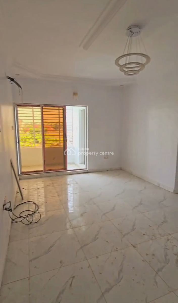 Brand New 2 Bedrooms Apartment Readily Available for Good Price, Abijo, Lekki, Lagos, Flat / Apartment for Rent