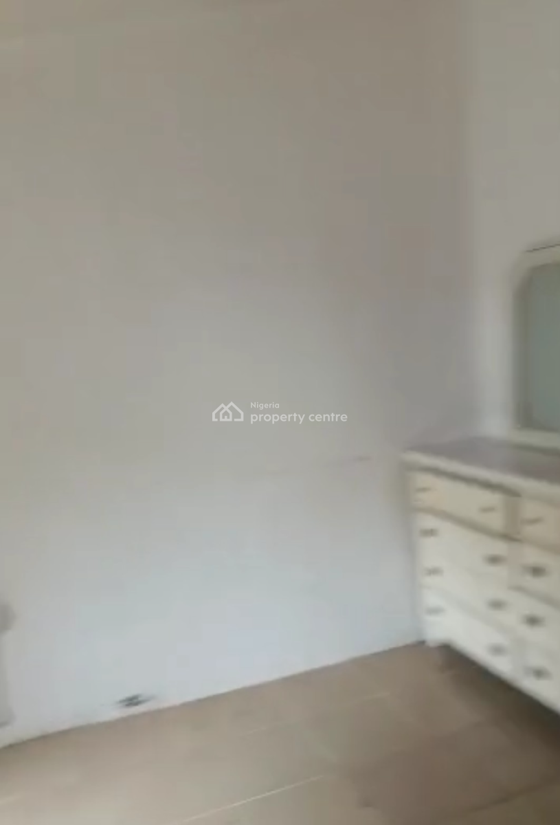 Mini Flat, Vgc, Lekki, Lagos, Mini Flat (room and Parlour) for Rent