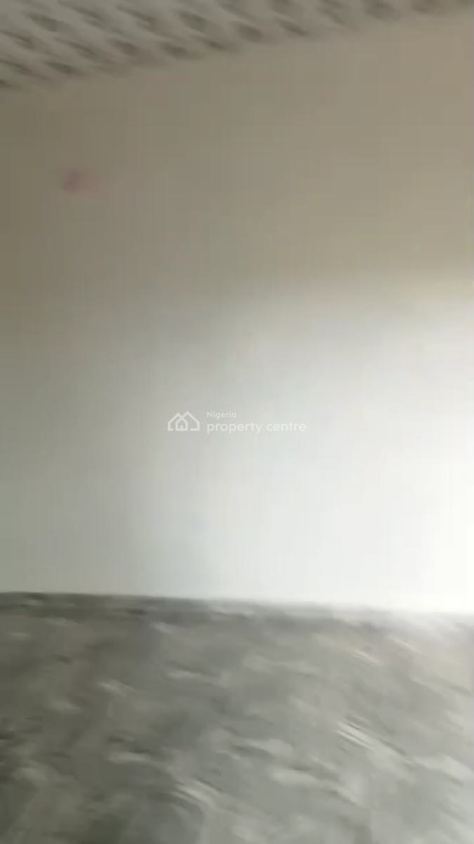 Well Maintained 2 Bedroom Flat, Elesekan, Bogije, Ibeju Lekki, Lagos, Flat / Apartment for Rent