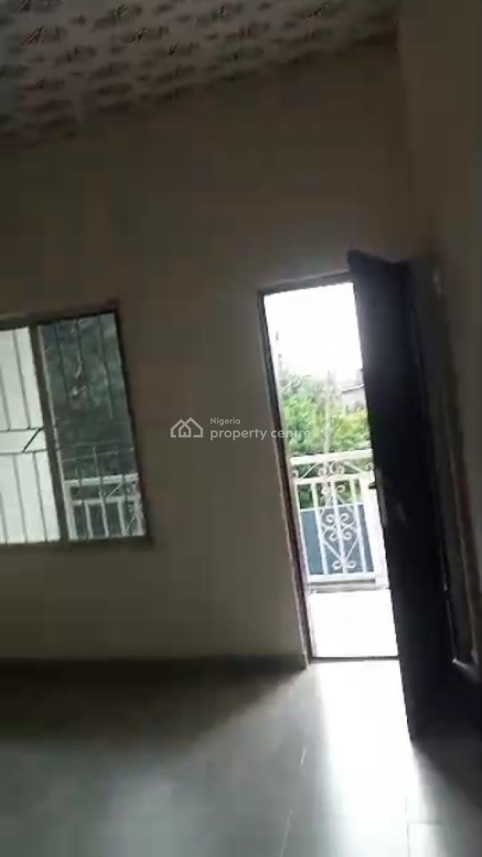 Well Maintained 2 Bedroom Flat, Elesekan, Bogije, Ibeju Lekki, Lagos, Flat / Apartment for Rent