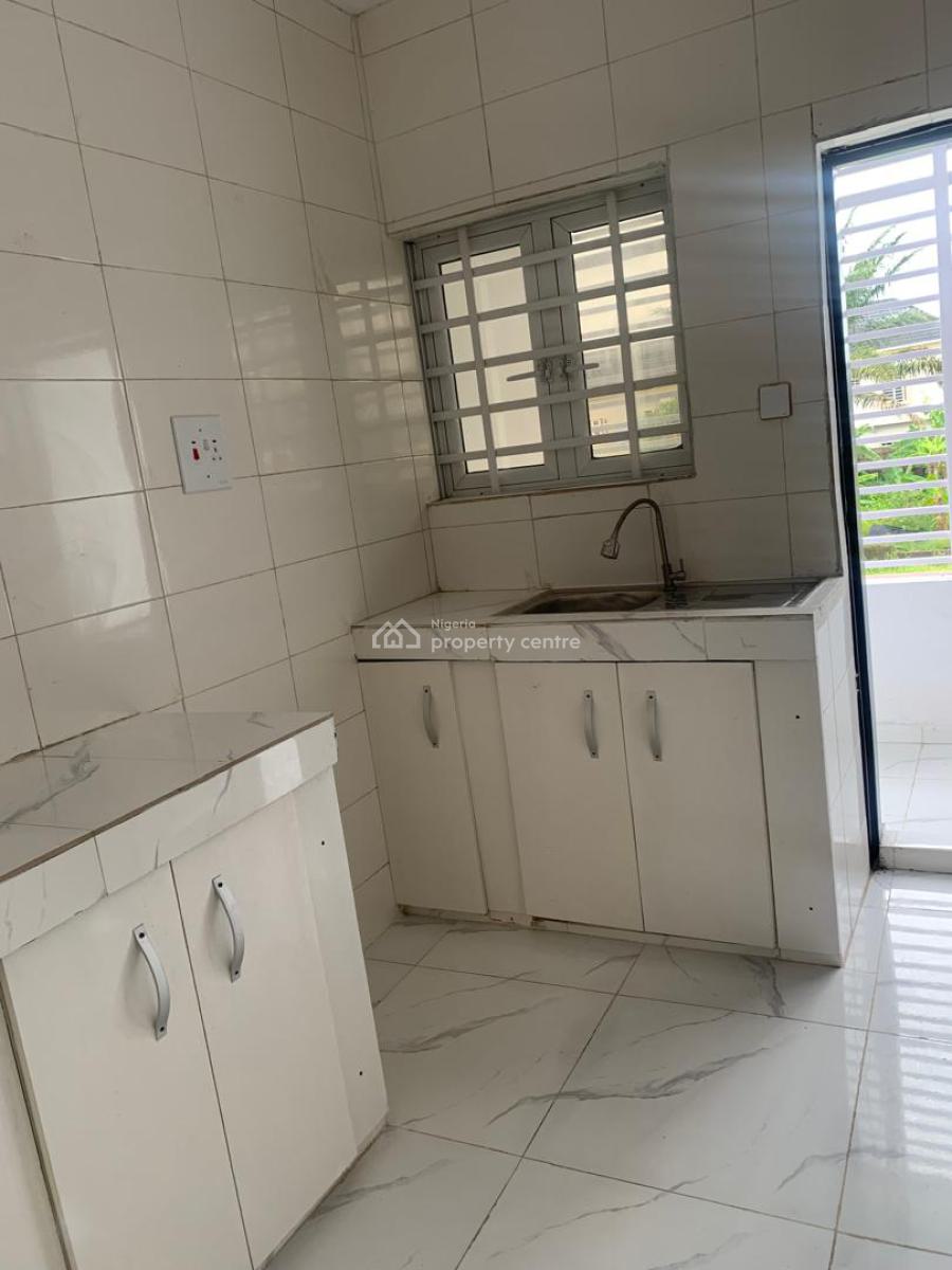 Luxury and Excellent 1 Bedroom Apartment, Abijo, Lekki, Lagos, Mini Flat (room and Parlour) for Rent