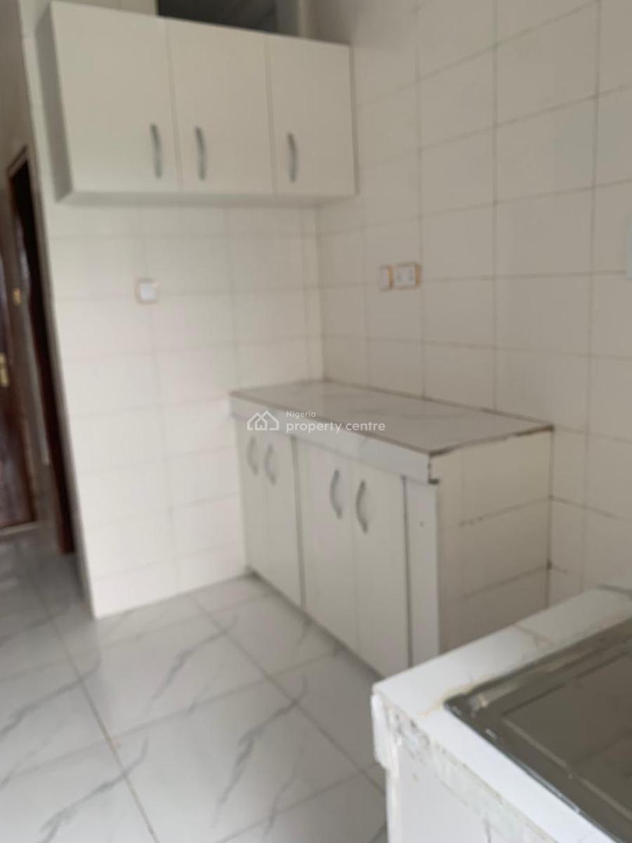 Luxury and Excellent 1 Bedroom Apartment, Abijo, Lekki, Lagos, Mini Flat (room and Parlour) for Rent