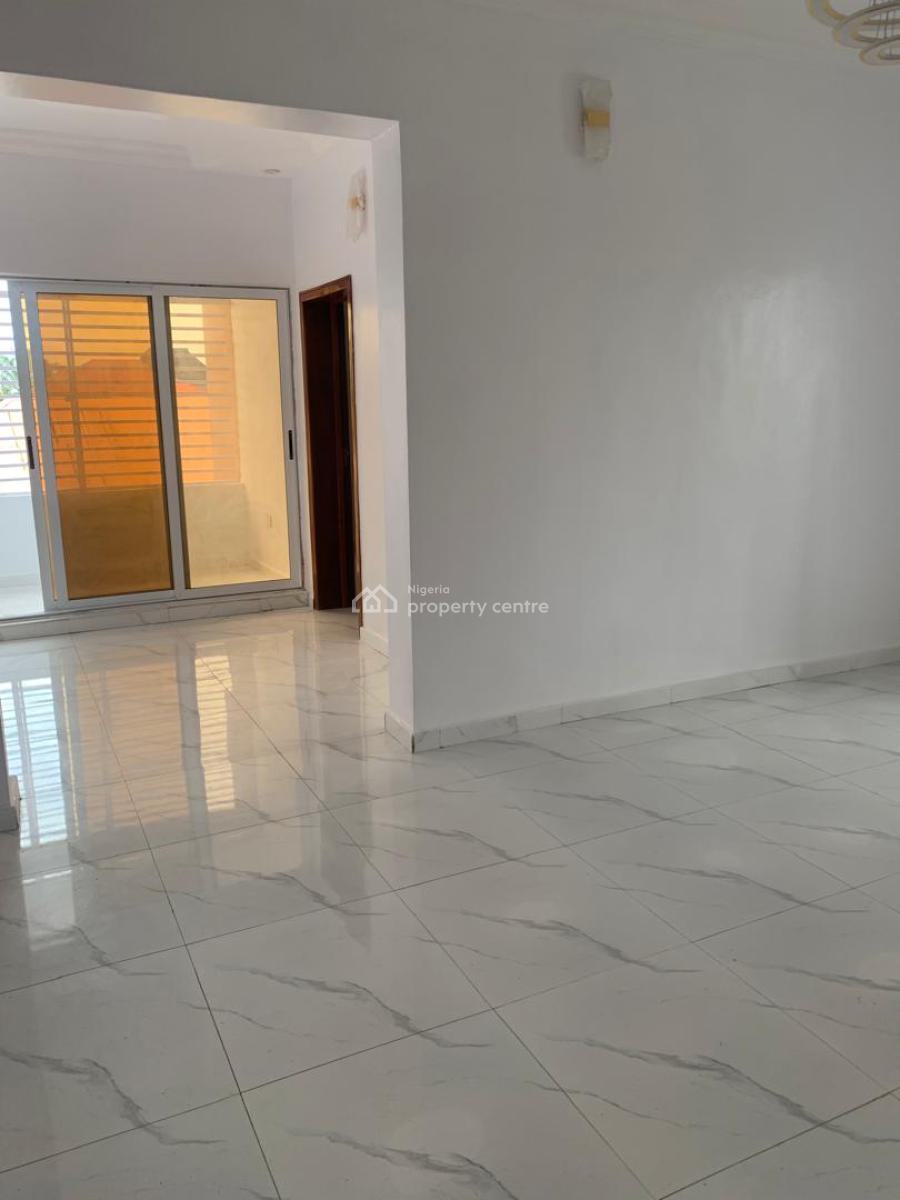 Luxury and Excellent 1 Bedroom Apartment, Abijo, Lekki, Lagos, Mini Flat (room and Parlour) for Rent