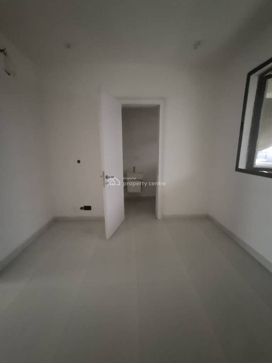 Remarkable Built 12 & 6 Bedroom Detached Duplex, Victoria Island (vi), Lagos, Detached Duplex for Rent