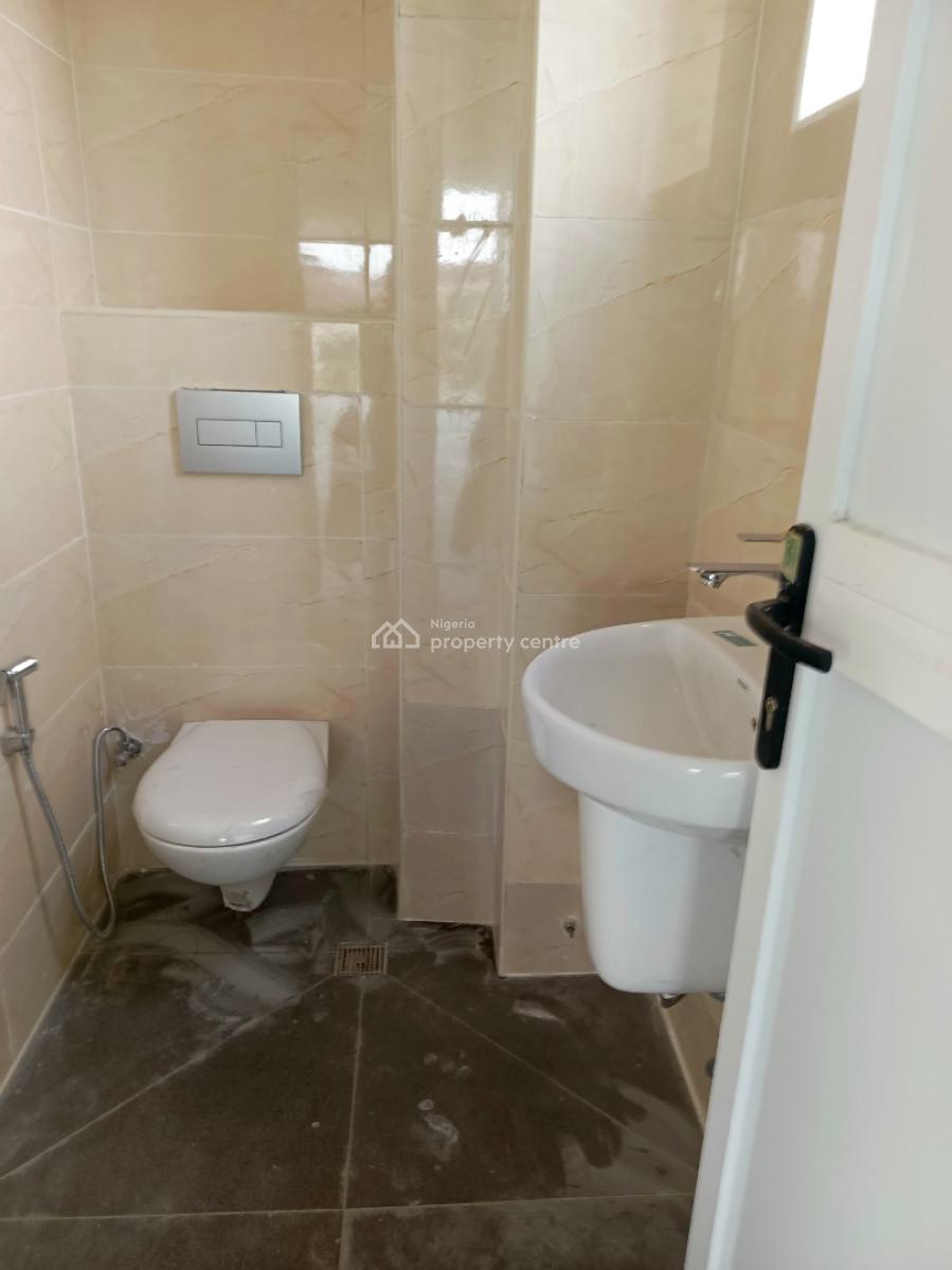 Shop/ Office Space, Lekki Phase 1, Lekki Phase 1, Lekki, Lagos, Shop for Rent