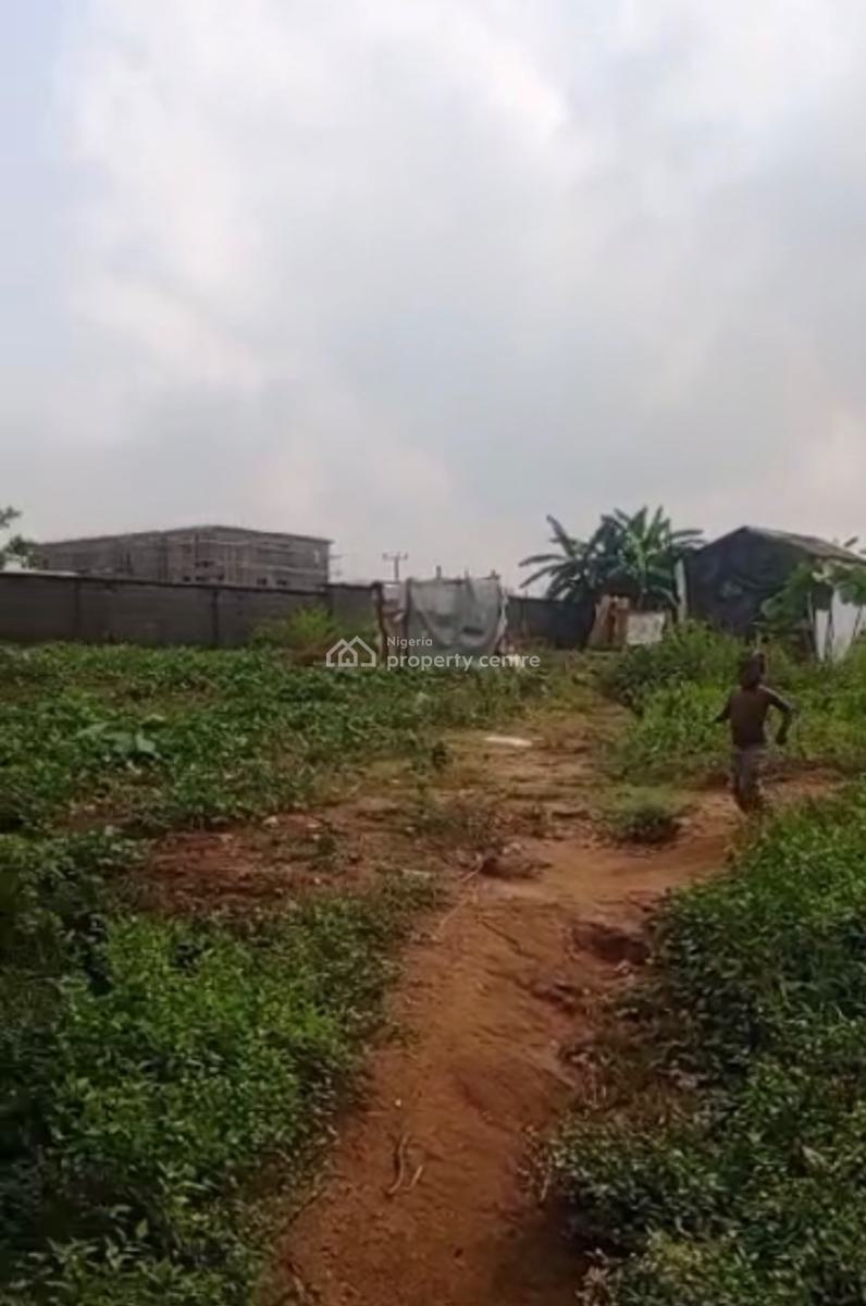 1,300sqm, Residential Land, Behind Prime Emirate Estate, Katampe (main), Katampe, Abuja, Residential Land for Sale