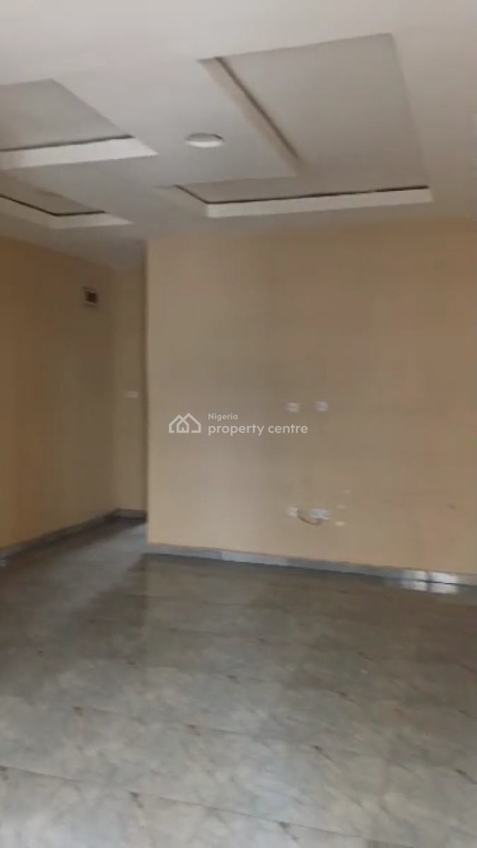 Well Maintained 2bedroom Flat, Ogunfayo, Awoyaya, Ibeju Lekki, Lagos, Mini Flat (room and Parlour) for Rent