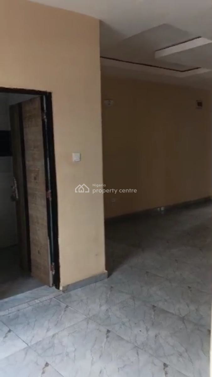 Well Maintained 2bedroom Flat, Ogunfayo, Awoyaya, Ibeju Lekki, Lagos, Mini Flat (room and Parlour) for Rent