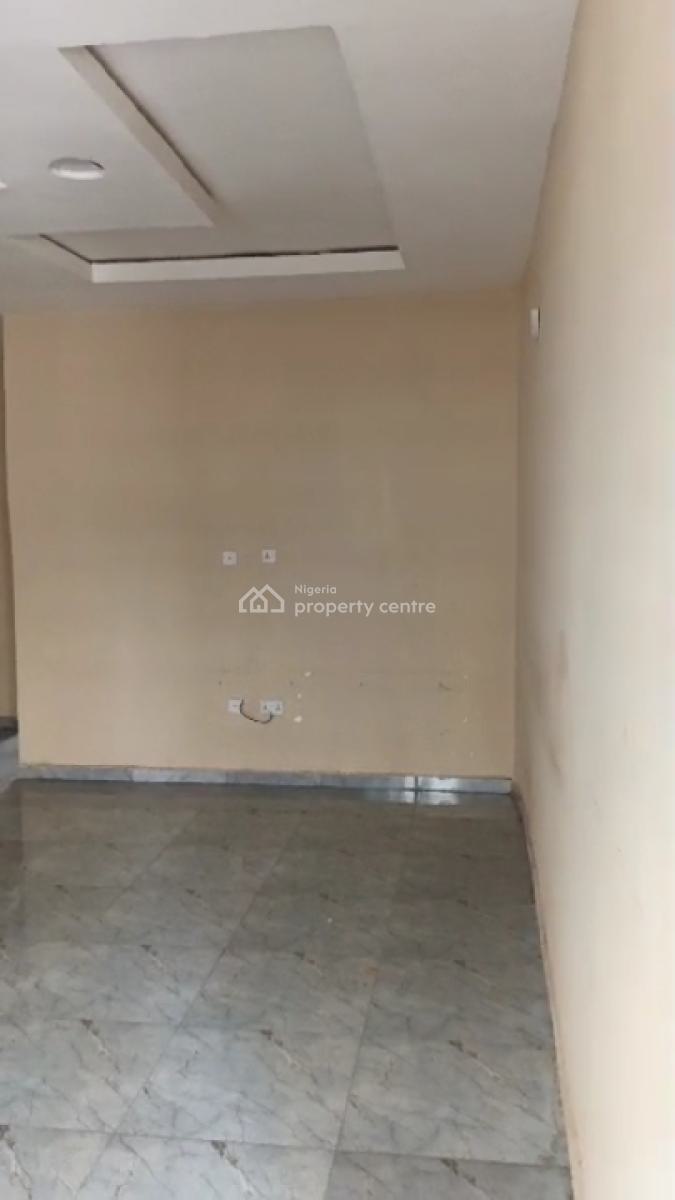 Well Maintained 2bedroom Flat, Ogunfayo, Awoyaya, Ibeju Lekki, Lagos, Mini Flat (room and Parlour) for Rent