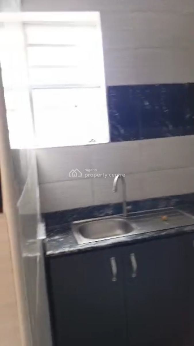 Well Maintained 2bedroom Flat, Ogunfayo, Awoyaya, Ibeju Lekki, Lagos, Mini Flat (room and Parlour) for Rent