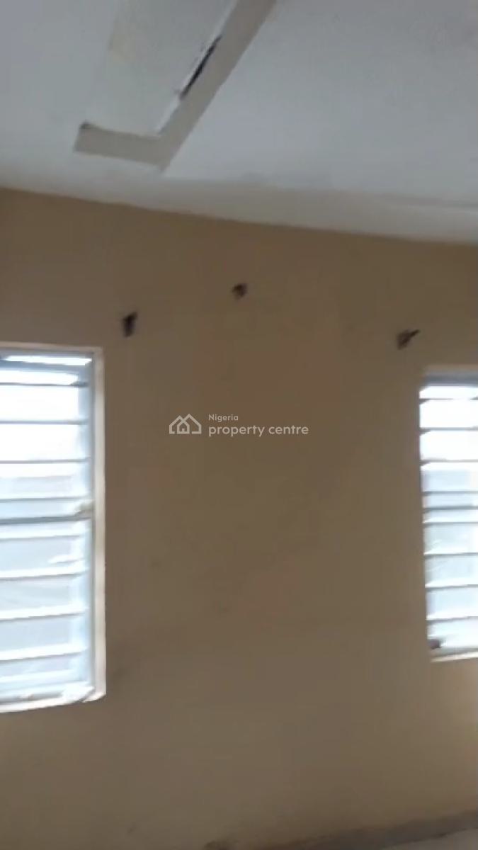 Well Maintained 2bedroom Flat, Ogunfayo, Awoyaya, Ibeju Lekki, Lagos, Mini Flat (room and Parlour) for Rent