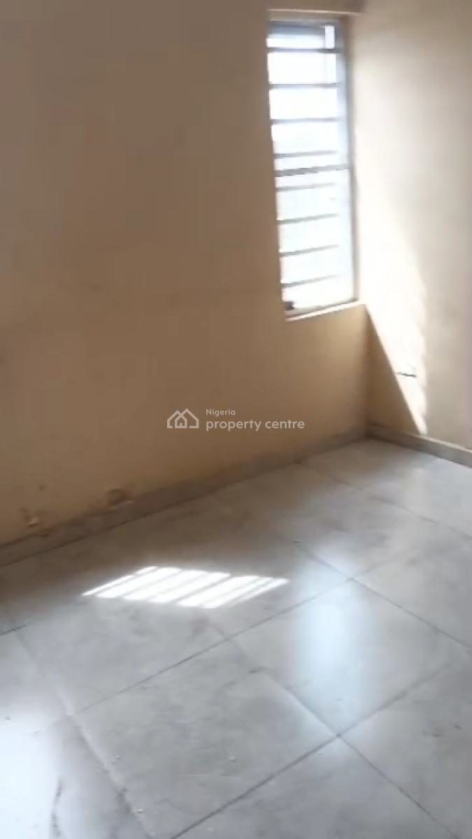 Well Maintained 2bedroom Flat, Ogunfayo, Awoyaya, Ibeju Lekki, Lagos, Mini Flat (room and Parlour) for Rent