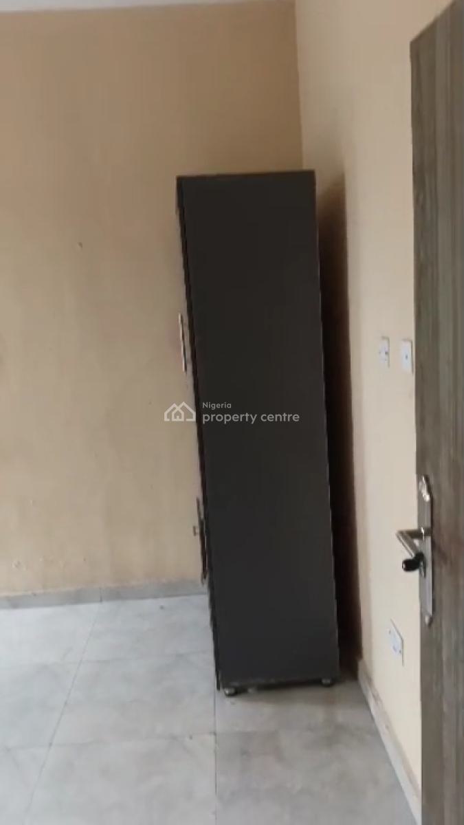 Well Maintained 2bedroom Flat, Ogunfayo, Awoyaya, Ibeju Lekki, Lagos, Mini Flat (room and Parlour) for Rent