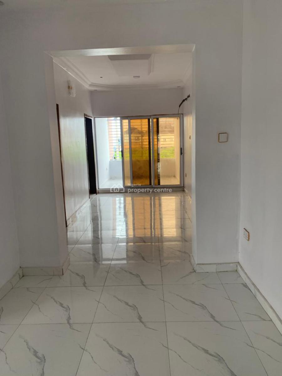 Luxury Brand-new 2 Bedrooms Apartment, Abijo, Sangotedo, Ajah, Lagos, House for Rent