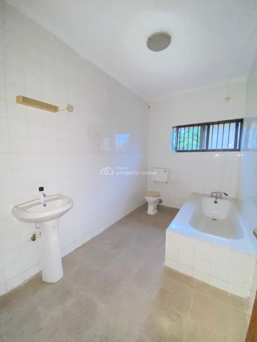 Luxury Brand-new 2 Bedrooms Apartment, Abijo, Sangotedo, Ajah, Lagos, House for Rent