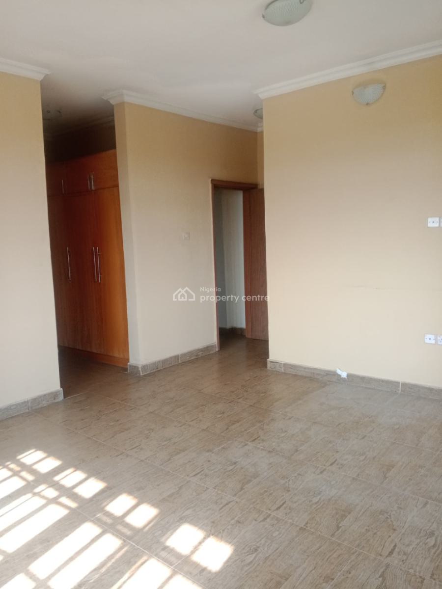 Nicely Finished 3-bedroom Flat, Amen Estate, Eleko, Ibeju Lekki, Lagos, Flat / Apartment for Rent