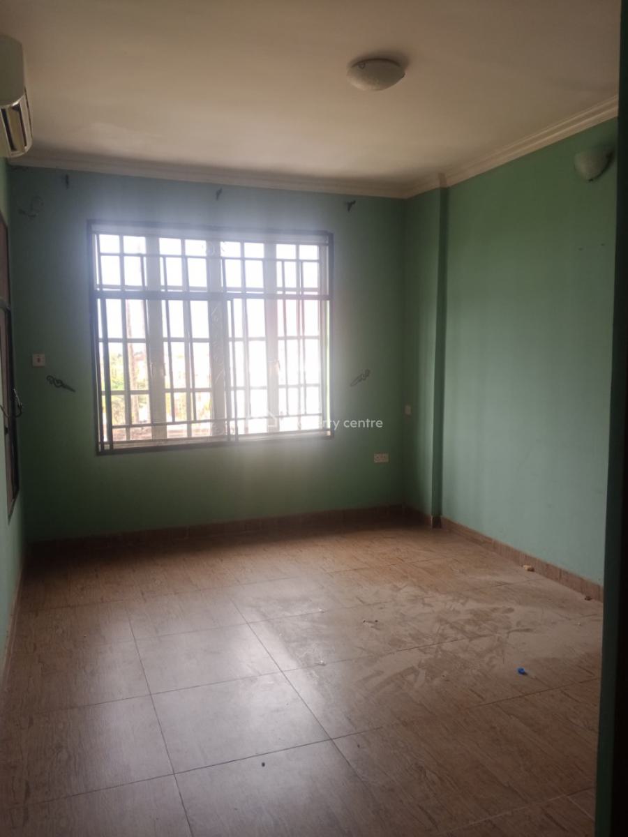 Nicely Finished 3-bedroom Flat, Amen Estate, Eleko, Ibeju Lekki, Lagos, Flat / Apartment for Rent