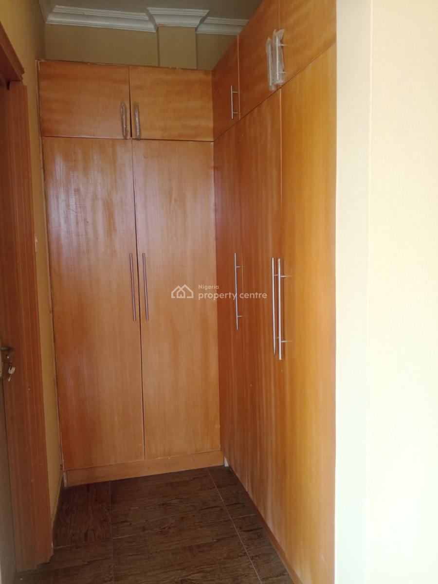 Nicely Finished 3-bedroom Flat, Amen Estate, Eleko, Ibeju Lekki, Lagos, Flat / Apartment for Rent
