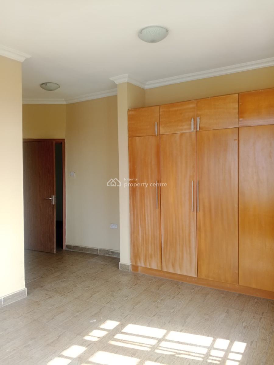 Nicely Finished 3-bedroom Flat, Amen Estate, Eleko, Ibeju Lekki, Lagos, Flat / Apartment for Rent