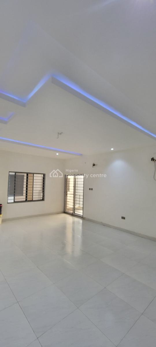 Luxury 2bedroom Apartments at Ajah Lekki, Lekki Penninsula Scheme Ii, Ajah Lagos., Ajah, Lagos, Flat / Apartment for Rent