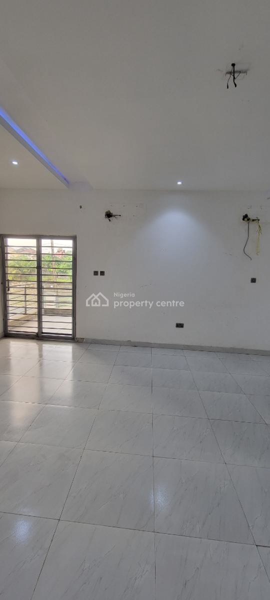 Luxury 2bedroom Apartments at Ajah Lekki, Lekki Penninsula Scheme Ii, Ajah Lagos., Ajah, Lagos, Flat / Apartment for Rent