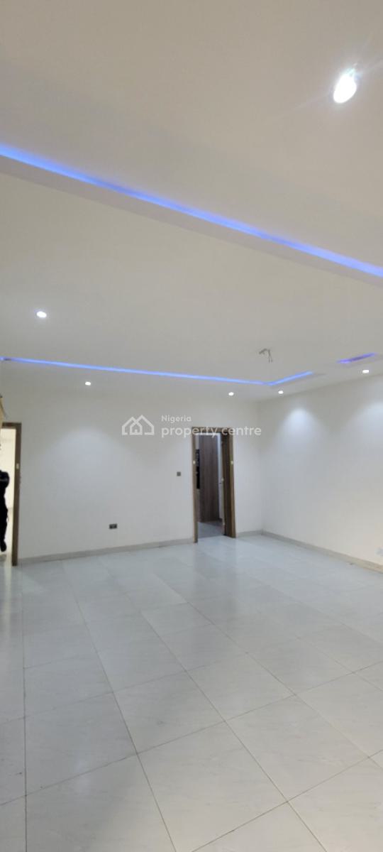 Luxury 2bedroom Apartments at Ajah Lekki, Lekki Penninsula Scheme Ii, Ajah Lagos., Ajah, Lagos, Flat / Apartment for Rent