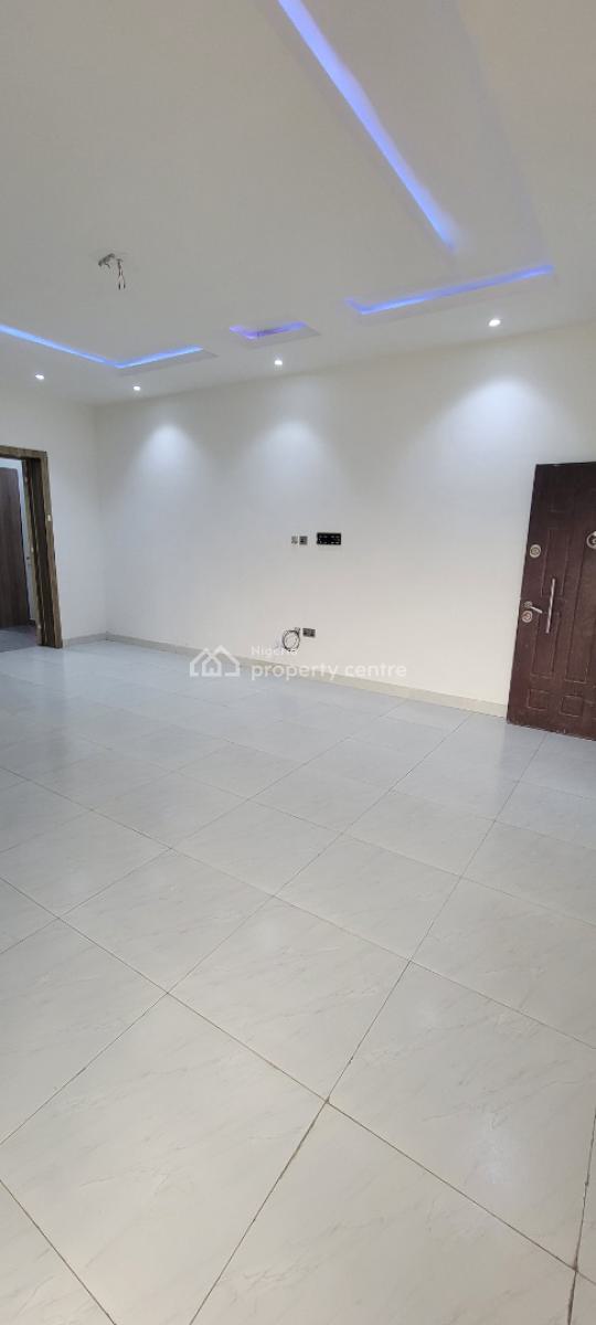 Luxury 2bedroom Apartments at Ajah Lekki, Lekki Penninsula Scheme Ii, Ajah Lagos., Ajah, Lagos, Flat / Apartment for Rent