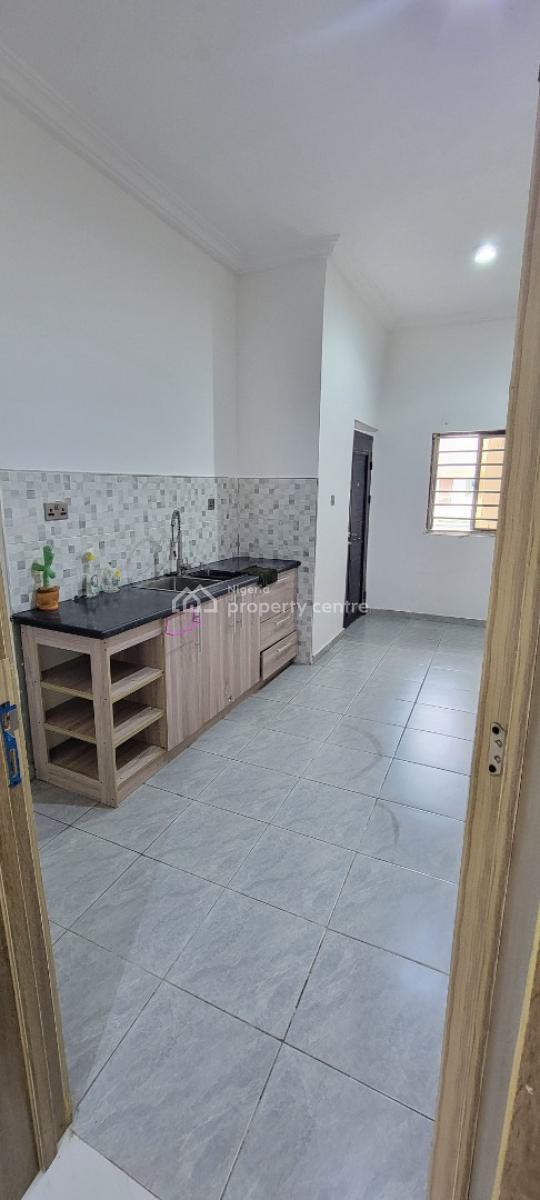 Luxury 2bedroom Apartments at Ajah Lekki, Lekki Penninsula Scheme Ii, Ajah Lagos., Ajah, Lagos, Flat / Apartment for Rent