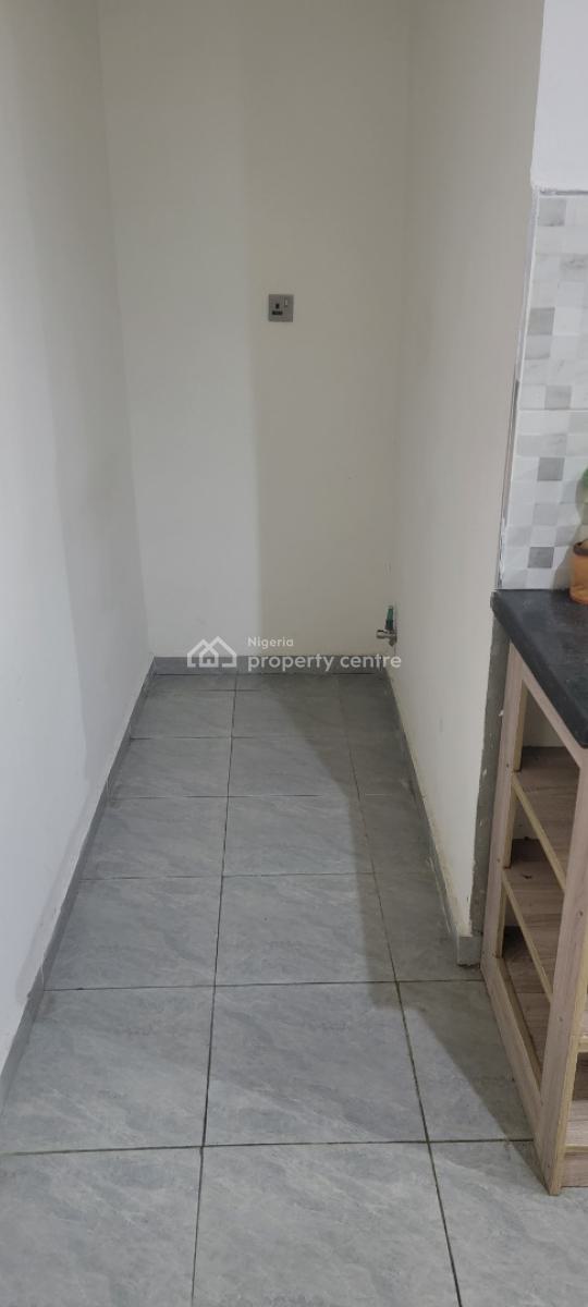 Luxury 2bedroom Apartments at Ajah Lekki, Lekki Penninsula Scheme Ii, Ajah Lagos., Ajah, Lagos, Flat / Apartment for Rent